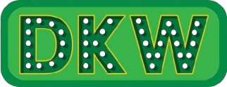 Logo DKW